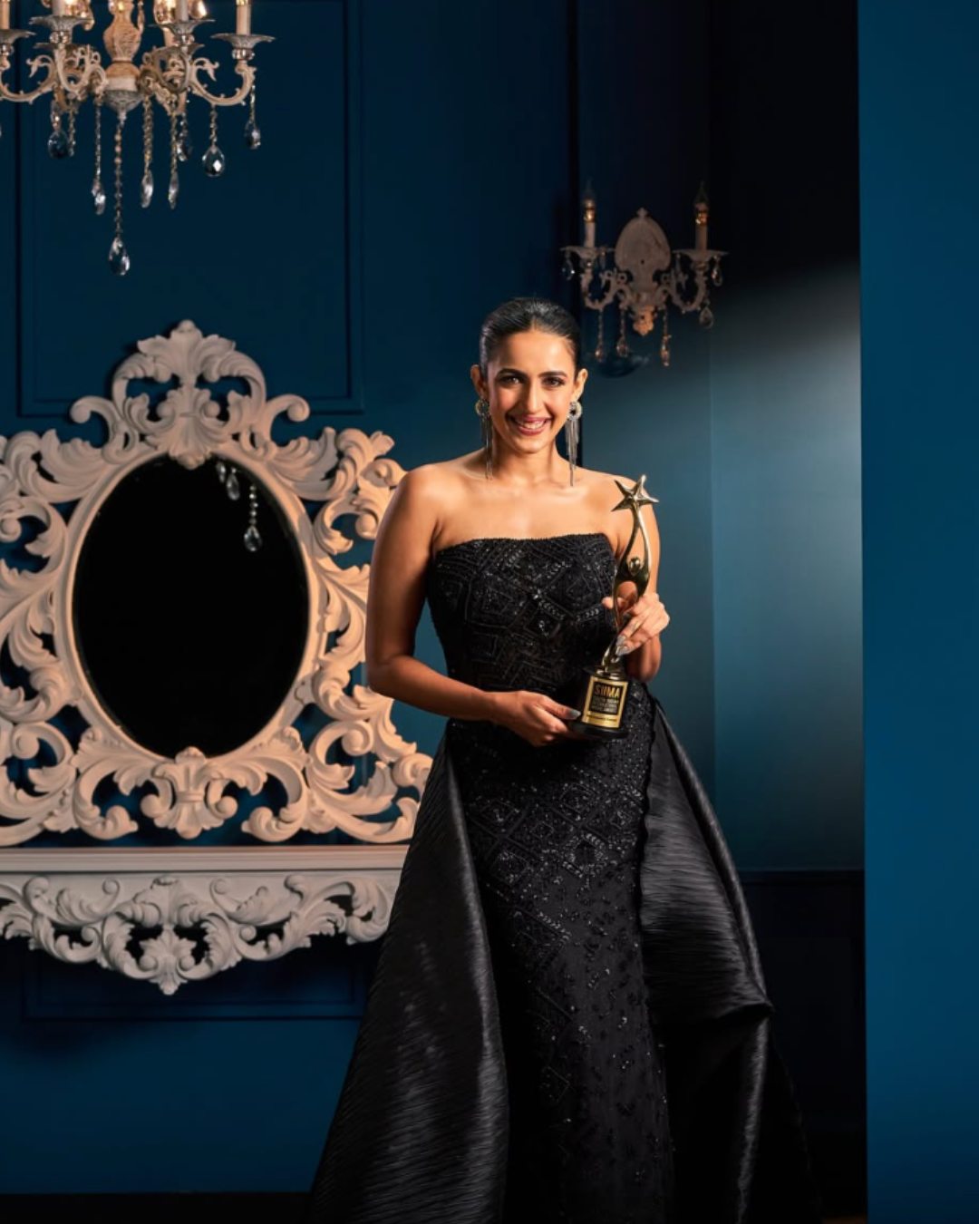 10 Years of Pink Elephant Pictures: How Niharika Konidela Saw the Future of Content